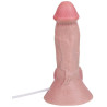 RealCockz Gode Éjaculateur Joydick 14 x 5cm